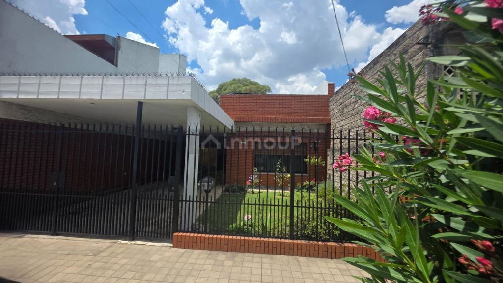 Casa en Venta en Lanus, G.B.A. Zona Sur