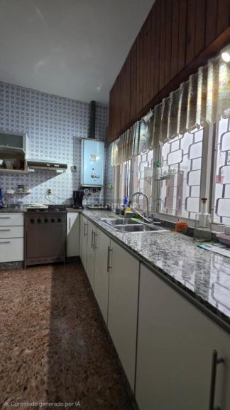 Casa en Venta en Lanus, G.B.A. Zona Sur