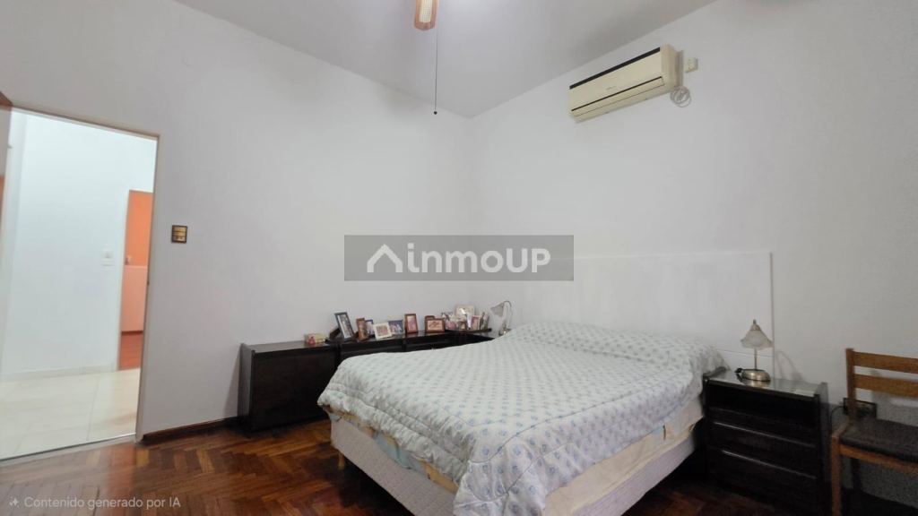 Casa en Venta en Lanus, G.B.A. Zona Sur