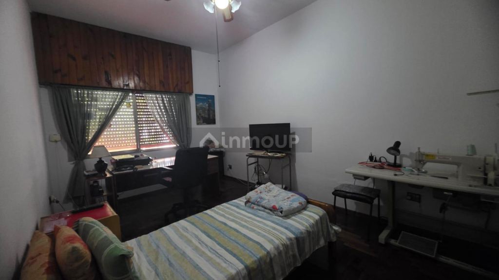 Casa en Venta en Lanus, G.B.A. Zona Sur
