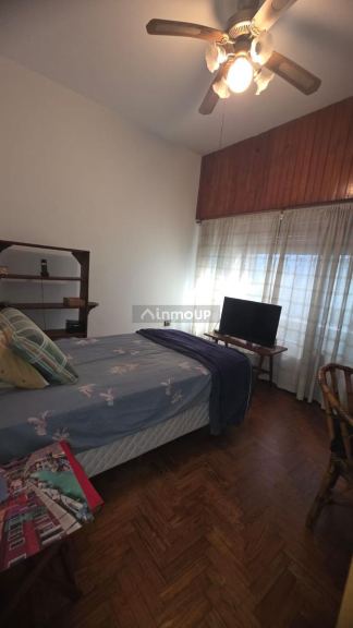 Casa en Venta en Lanus, G.B.A. Zona Sur