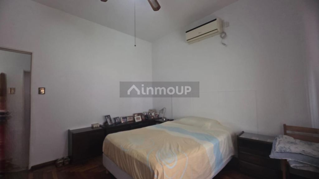 Casa en Venta en Lanus, G.B.A. Zona Sur