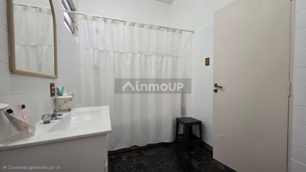 Casa en Venta en Lanus, G.B.A. Zona Sur