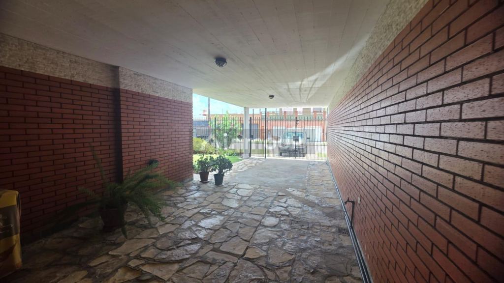 Casa en Venta en Lanus, G.B.A. Zona Sur