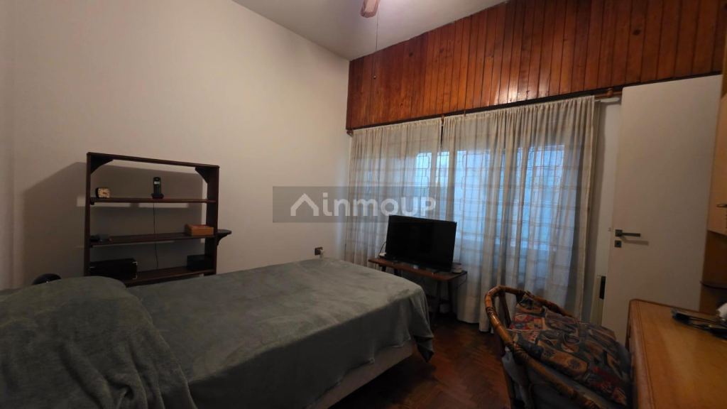 Casa en Venta en Lanus, G.B.A. Zona Sur