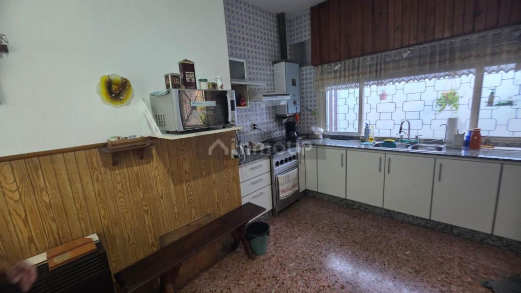 Casa en Venta en Lanus, G.B.A. Zona Sur