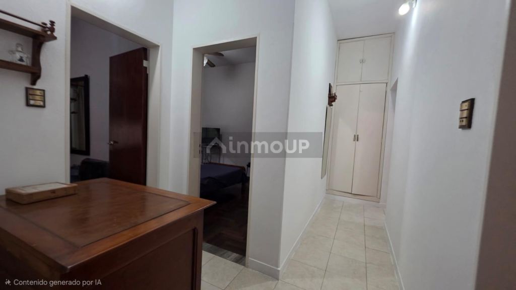 Casa en Venta en Lanus, G.B.A. Zona Sur