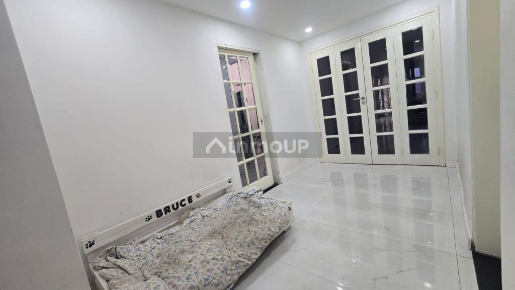 Casa en Venta en Lanus, G.B.A. Zona Sur