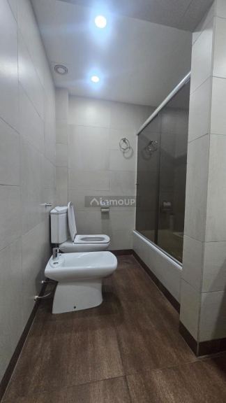 Casa en Venta en Lanus, G.B.A. Zona Sur