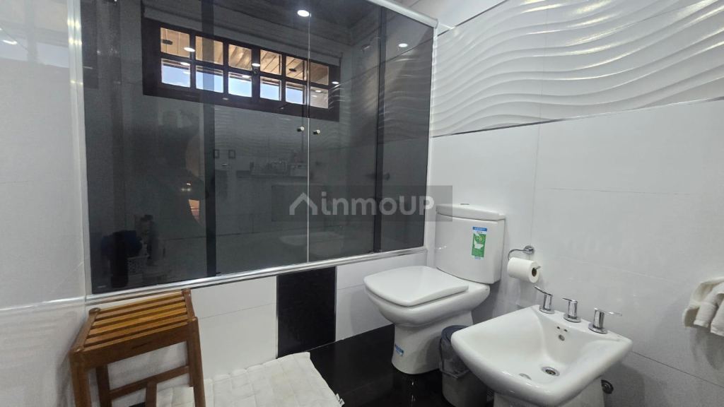 Casa en Venta en Lanus, G.B.A. Zona Sur