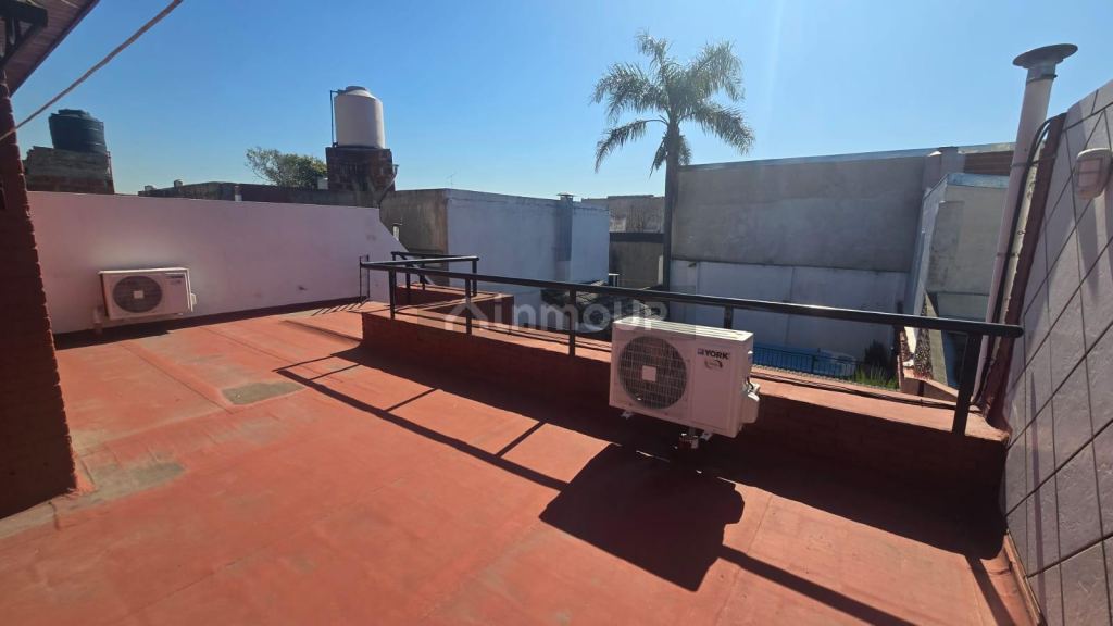 Casa en Venta en Lanus, G.B.A. Zona Sur