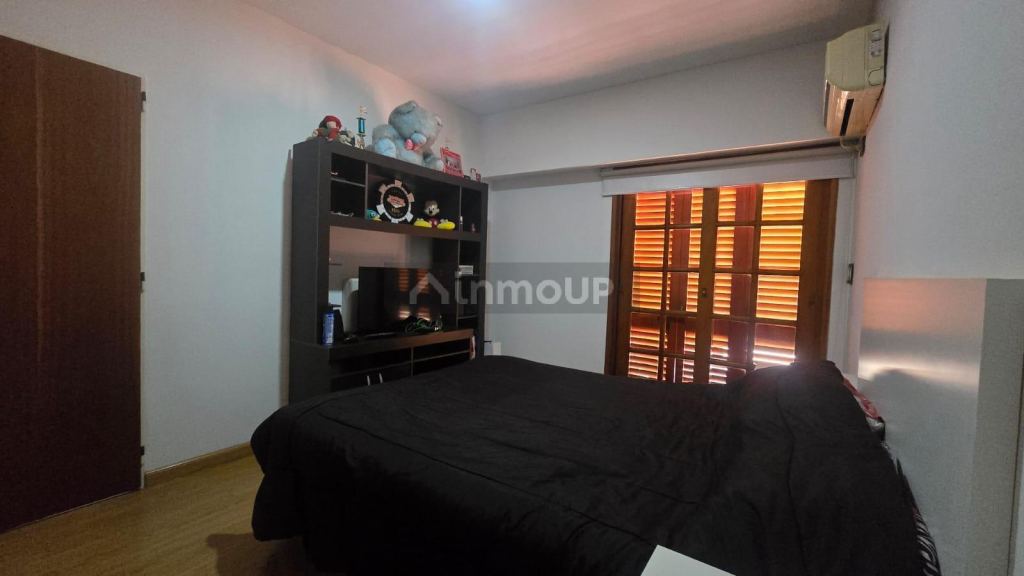 Casa en Venta en Lanus, G.B.A. Zona Sur