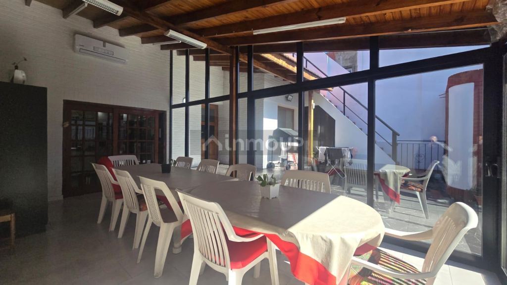 Casa en Venta en Lanus, G.B.A. Zona Sur