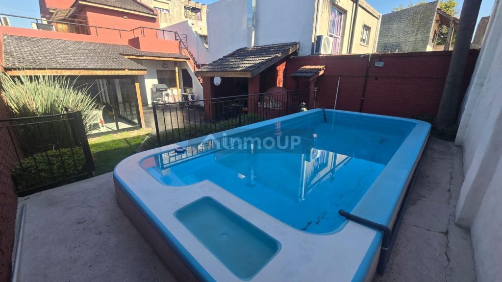 Casa en Venta en Lanus, G.B.A. Zona Sur