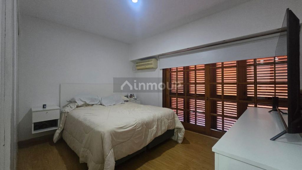 Casa en Venta en Lanus, G.B.A. Zona Sur