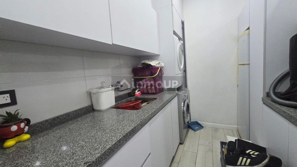 Casa en Venta en Lanus, G.B.A. Zona Sur