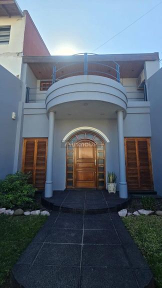Casa en Venta en Lanus, G.B.A. Zona Sur