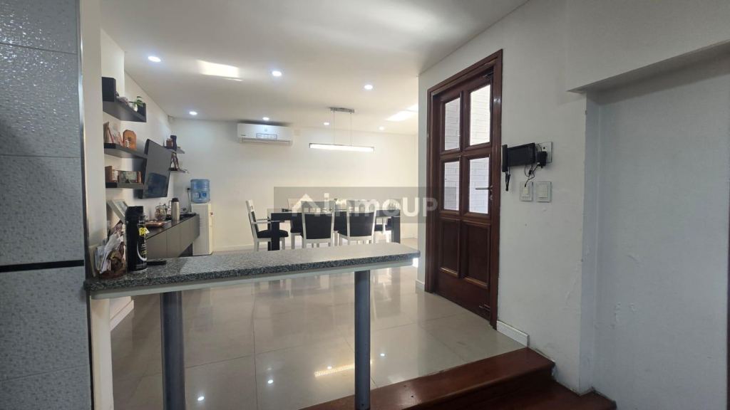 Casa en Venta en Lanus, G.B.A. Zona Sur