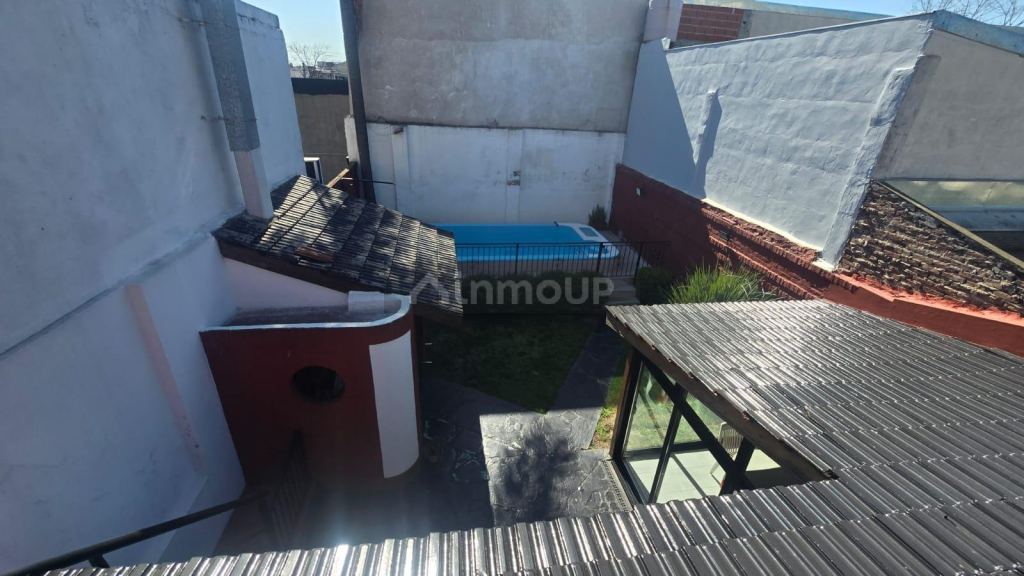 Casa en Venta en Lanus, G.B.A. Zona Sur