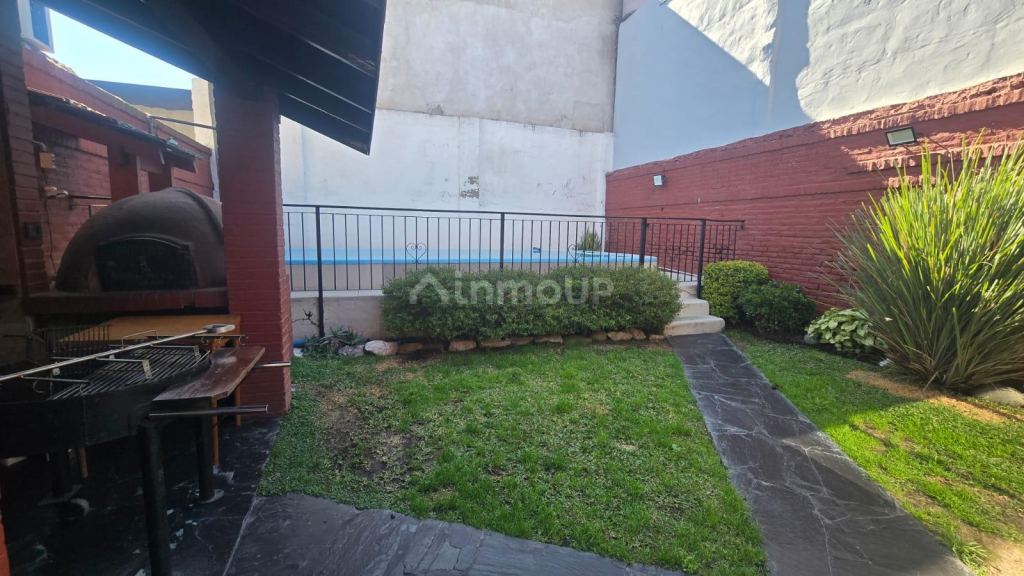 Casa en Venta en Lanus, G.B.A. Zona Sur