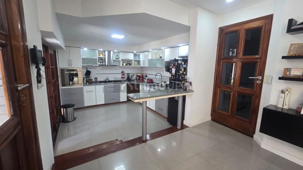 Casa en Venta en Lanus, G.B.A. Zona Sur