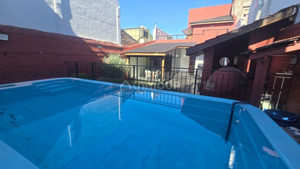 Casa en Venta en Lanus, G.B.A. Zona Sur