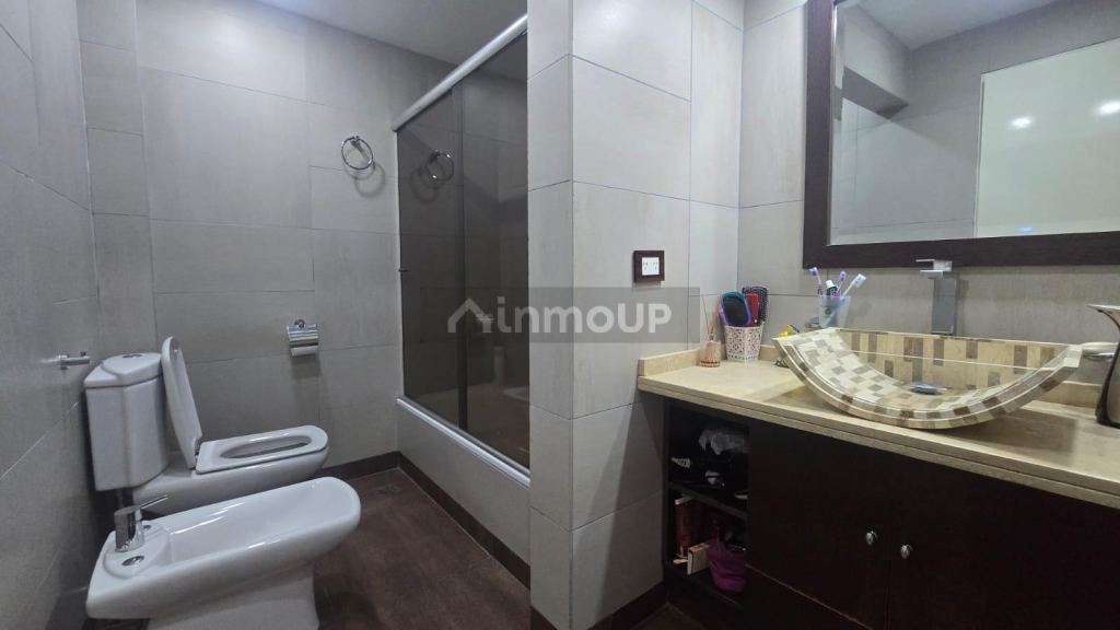 Casa en Venta en Lanus, G.B.A. Zona Sur