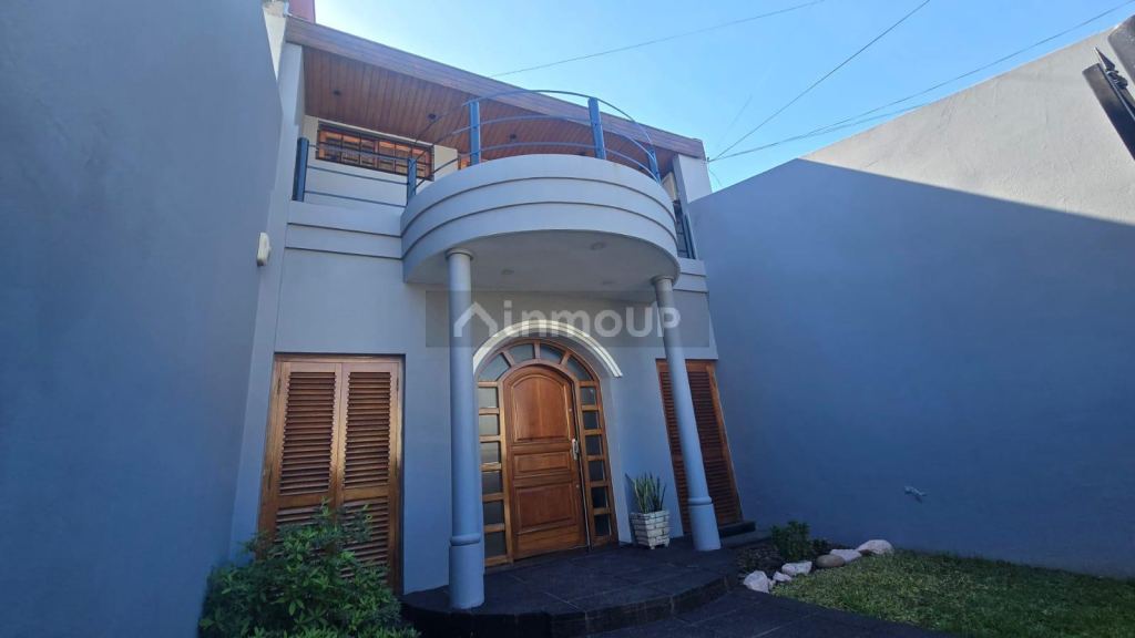 Casa en Venta en Lanus, G.B.A. Zona Sur