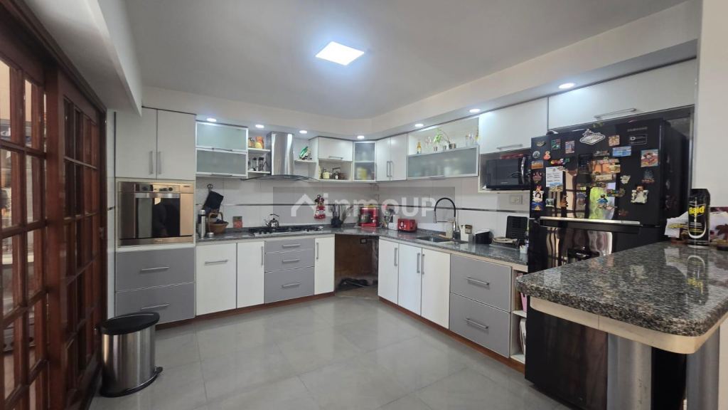 Casa en Venta en Lanus, G.B.A. Zona Sur