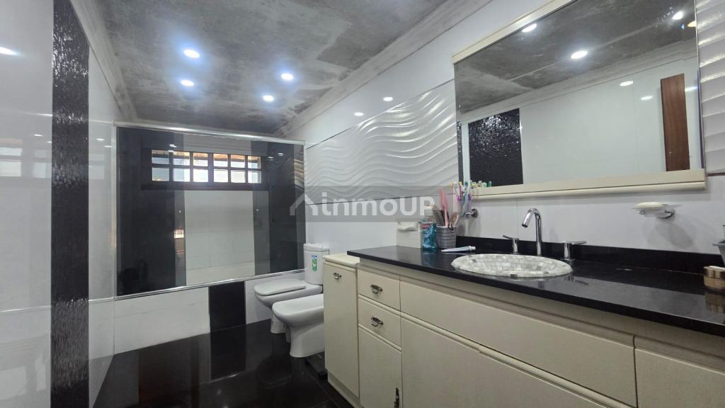 Casa en Venta en Lanus, G.B.A. Zona Sur