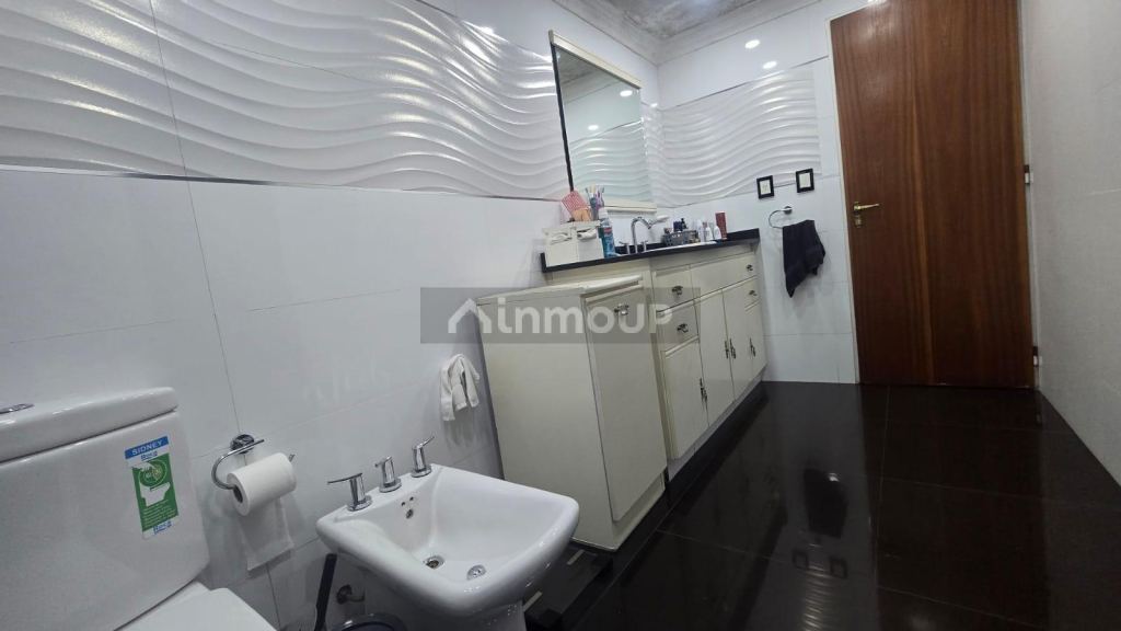 Casa en Venta en Lanus, G.B.A. Zona Sur