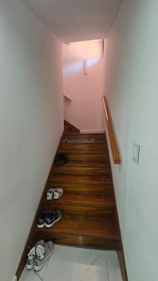 Casa en Venta en Lanus, G.B.A. Zona Sur