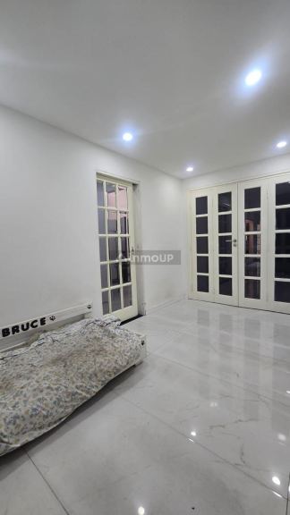 Casa en Venta en Lanus, G.B.A. Zona Sur