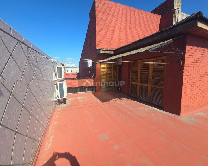 Casa en Venta en Lanus, G.B.A. Zona Sur