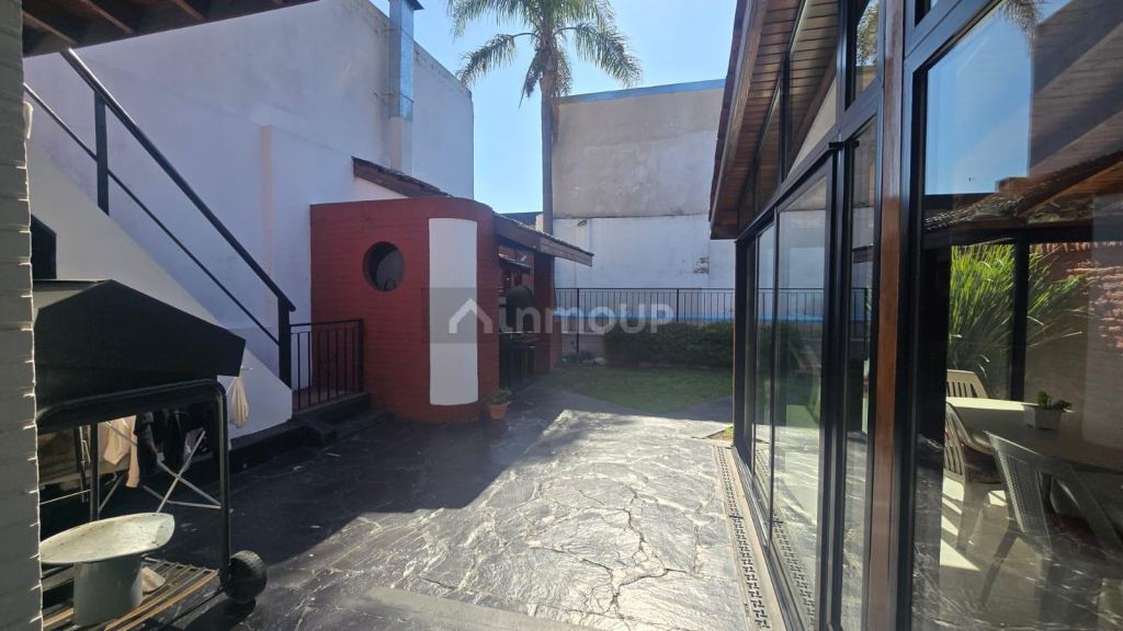 Casa en Venta en Lanus, G.B.A. Zona Sur