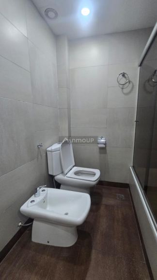 Casa en Venta en Lanus, G.B.A. Zona Sur