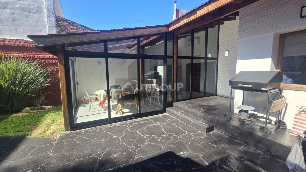 Casa en Venta en Lanus, G.B.A. Zona Sur