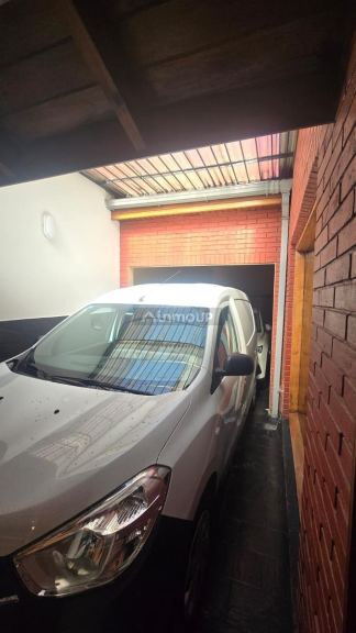 Casa en Venta en Lanus, G.B.A. Zona Sur