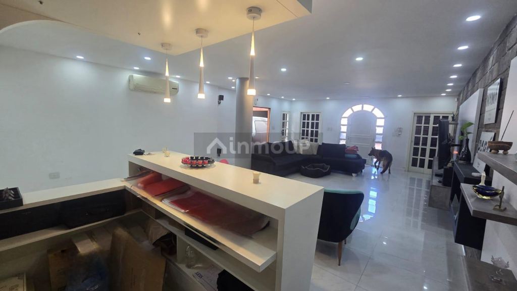Casa en Venta en Lanus, G.B.A. Zona Sur