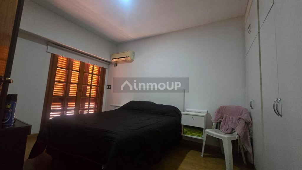 Casa en Venta en Lanus, G.B.A. Zona Sur