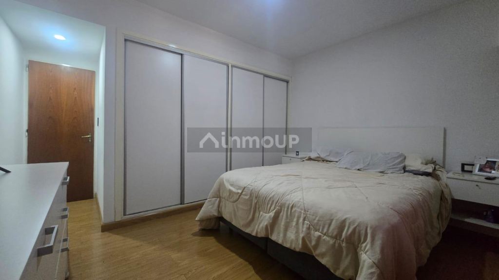 Casa en Venta en Lanus, G.B.A. Zona Sur