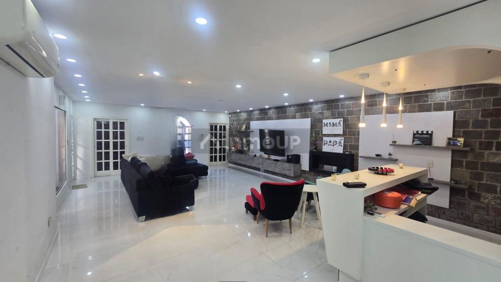 Casa en Venta en Lanus, G.B.A. Zona Sur