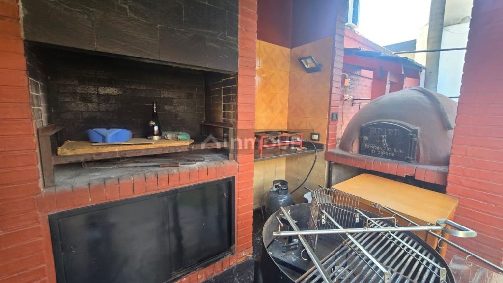 Casa en Venta en Lanus, G.B.A. Zona Sur