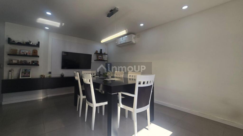 Casa en Venta en Lanus, G.B.A. Zona Sur