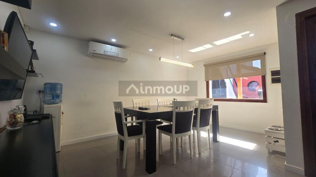 Casa en Venta en Lanus, G.B.A. Zona Sur