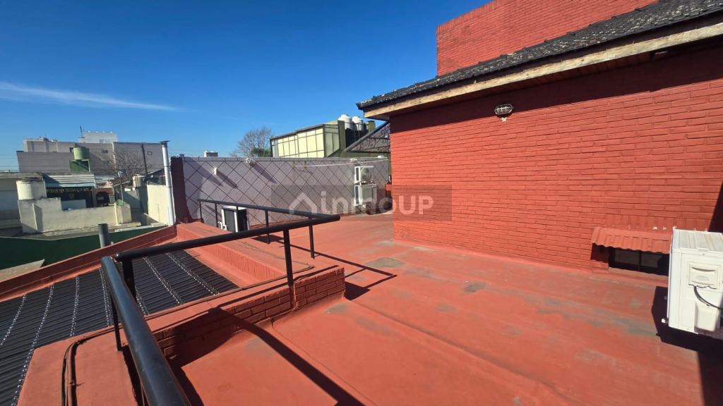 Casa en Venta en Lanus, G.B.A. Zona Sur