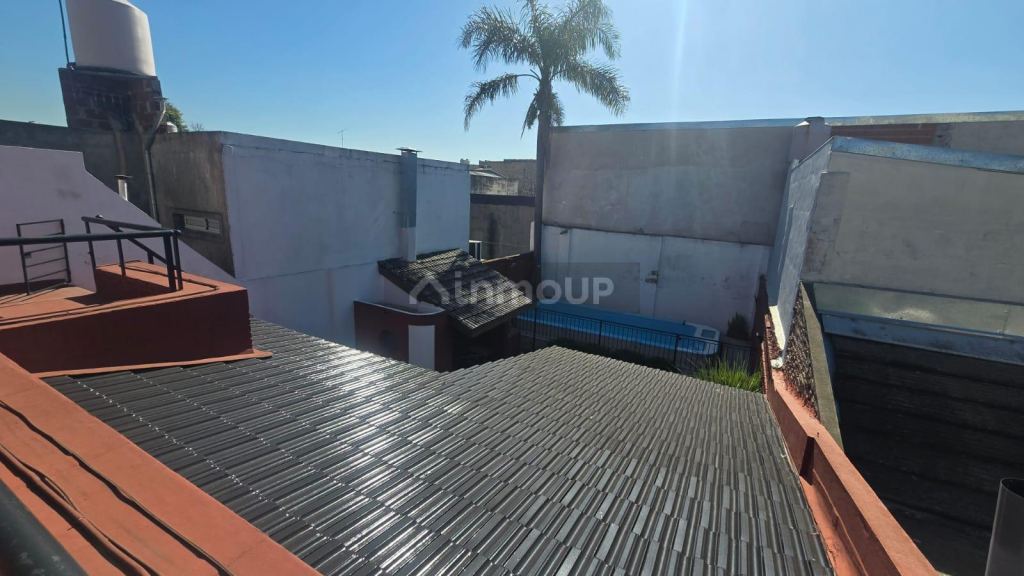 Casa en Venta en Lanus, G.B.A. Zona Sur