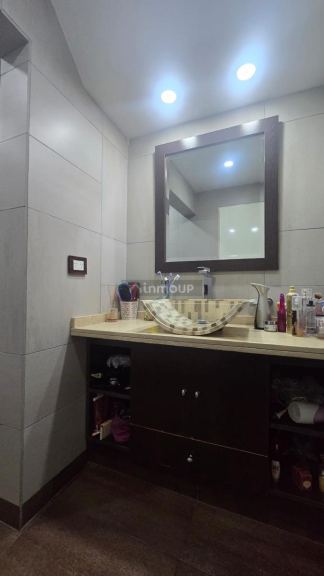 Casa en Venta en Lanus, G.B.A. Zona Sur