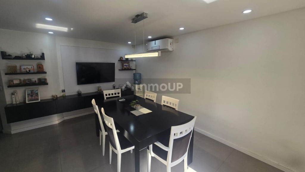Casa en Venta en Lanus, G.B.A. Zona Sur