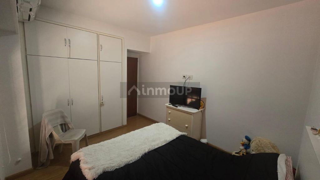 Casa en Venta en Lanus, G.B.A. Zona Sur